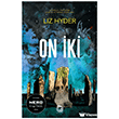 On �ki Q Yay�nlar�