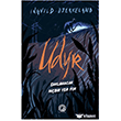 Udyr Q Yay�nlar�