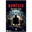Komiser (Ciltli) Q Yay�nlar�
