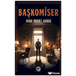 Ba�komiser Q Yay�nlar�