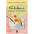 Sahibini Arayan Mektuplar Tima� Yay�nlar�