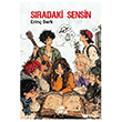 S�radaki Sensin Yak�n Kitabevi