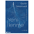 Yenilenme Livera Yay�nevi