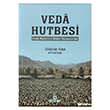 Veda Hutbesi - �nsan Haklar�n�n Nebevi Beyannamesi Ensar Ne�riyat
