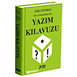 Yaz�m K�lavuzu Yuva Yay�nlar�