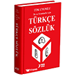 T�rk�e S�zl�k Yuva Yay�nlar�