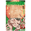 Chainsaw Man 15.Cilt Gerekli �eyler