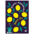 Sar� Ev Do�an Kitap