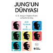 Jung`un D�nyas� Jung`un D�nyas� Do�an Novus
