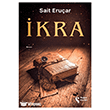 �kra Do�an Solibri