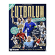 Futbolun Y�ld�zlar� Beta Byou