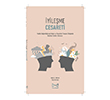 �yile�me Cesareti Doludizgin