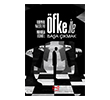 �fke ile Ba�a ��kmak Doludizgin