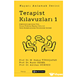 Terapist K�lavuzlar� 1 - Hayat� Anlamak Serisi Epsilon Yay�nevi