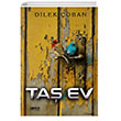 Ta� Ev Gece Kitapl���