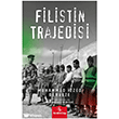 Filistin Trajedisi Farabi Kitap