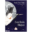 Evsiz Ben`in Hikayesi Nesil �ocuk Yay�nlar�