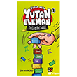 Yutan Eleman 2 Gen� Nesil