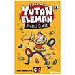 Yutan Eleman 1 Gen� Nesil