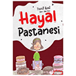 Hayal Pastanesi Nesil �ocuk Yay�nlar�
