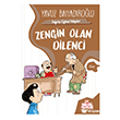 Zengin Olan Dilenci Nesil �ocuk Yay�nlar�