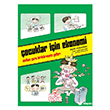 �ocuklar ��in Ekonomi Nesil �ocuk Yay�nlar�