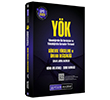 2026 GYS Y�K G�revde Y�kselme ve �nvan De�i�ikli�i Konu Anlat�ml� Soru Bankas� Pegem Akademi Yay�nc�l�k
