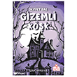 Gizemli K��k Nesil �ocuk Yay�nlar�
