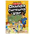 Okulda Curcuna Var Nesil �ocuk Yay�nlar�
