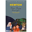Newton - Pop�ler Bilim �nsanlar� Nesil �ocuk Yay�nlar�