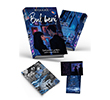 Bul Beni 2 �ndigo Kitap