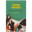 Zaha Hadid - Sahnenin Y�ld�zlar� Nesil �ocuk Yay�nlar�