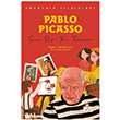 Pablo Picasso - Sahnenin Y�ld�zlar� Nesil �ocuk Yay�nlar�