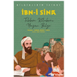 �bn-i Sina - Bilginlerin �zinde Nesil �ocuk Yay�nlar�