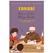 Farabi - Bilginlerin �zinde Nesil �ocuk Yay�nlar�