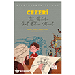 Cezeri - Bilginlerin �zinde Nesil �ocuk Yay�nlar�