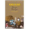Galileo - Pop�ler Bilim �nsanlar� Nesil �ocuk Yay�nlar�
