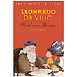 Leonardo Da Vinci - Sahnenin Y�ld�zlar� Nesil �ocuk Yay�nlar�