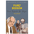 Fuat Sezgin - Sahnenin Y�ld�zlar� Nesil �ocuk Yay�nlar�