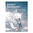 Sumsum K�t�phanesi Nesil �ocuk Yay�nlar�