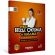 Hale Hoca Etkili H�zl� Okuma ve Anlama Teknikleri Etkinlik Kamp Kitab� Marka Yay�nlar�