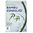 Bambu Esnekli�i Cezve Kitap
