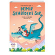Demir �ehirdeki S�r Kay�p Ejderhalar Tarihi 2 Cezve �ocuk