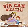 Bir Cam Hikayesi Geri D�n���m Maceras� Cezve �ocuk
