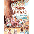 ��nar�n Haf�zas� Mart� Yay�nlar�