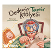 Dedemin Tamir At�lyesi Nista Yay�nlar�