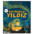 Kuyruklu Y�ld�z Nesil �ocuk Yay�nlar�
