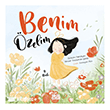 Benim �zelim Nesil �ocuk Yay�nlar�