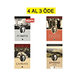 Zeytinda�� - �ankaya - Atat�rk �n Hat�ralar� Seti 4 al 3 �de (1 Kitap Hediye) Pozitif Yay�nlar�