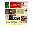 Tu��e I��nsu ve T�m Kitaplar Seti (13 Kitap ve 2 Kart) Feniks Yay�nlar�